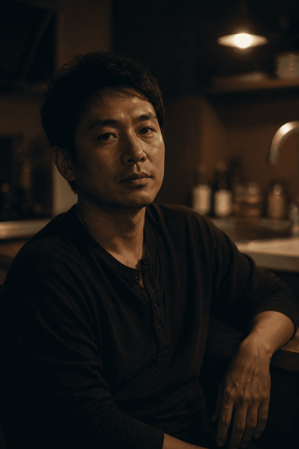 Kenji