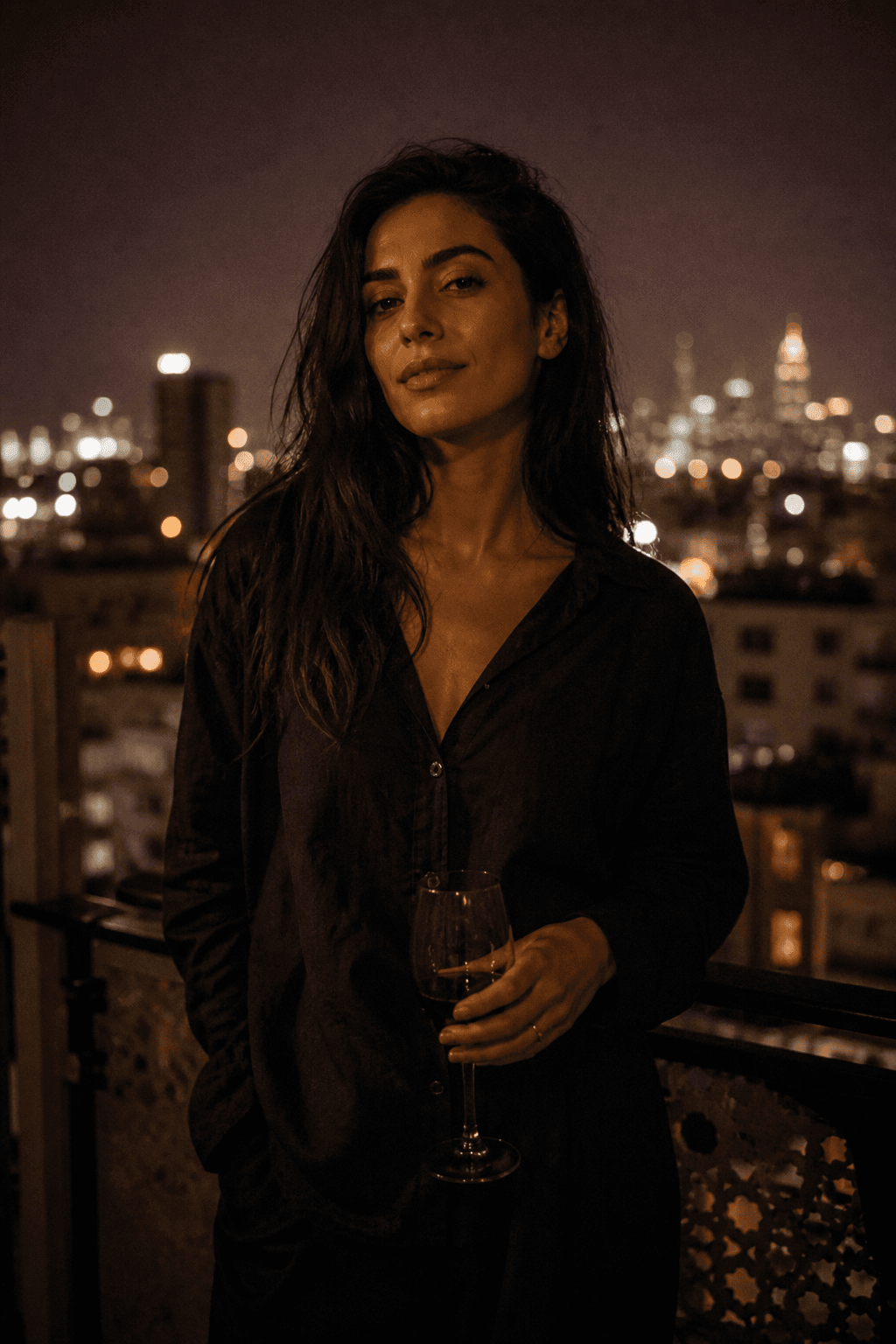 Yara